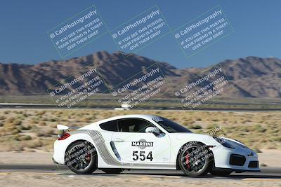 media/Oct-19-2025-PCA San Diego (Sun) [[b7baa86645]]/4-Yellow Group/Session 1 (Turn 9 Inside)/